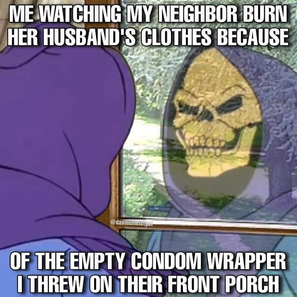 1693006898785.png