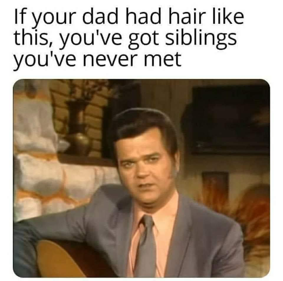 1693006982495.png