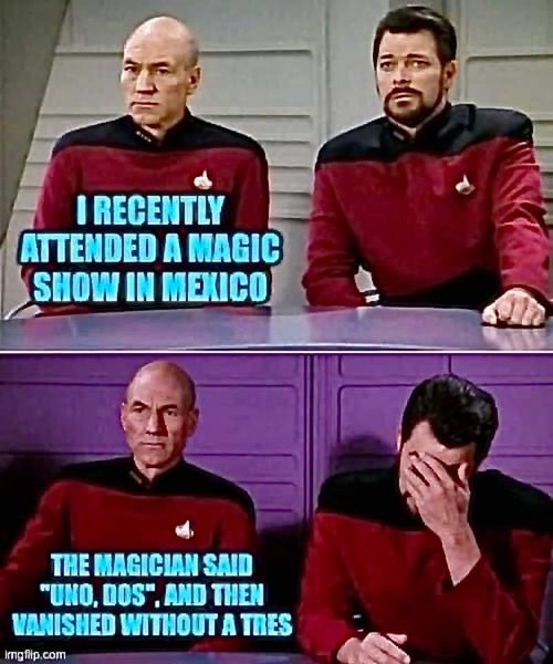 1693015526439.png