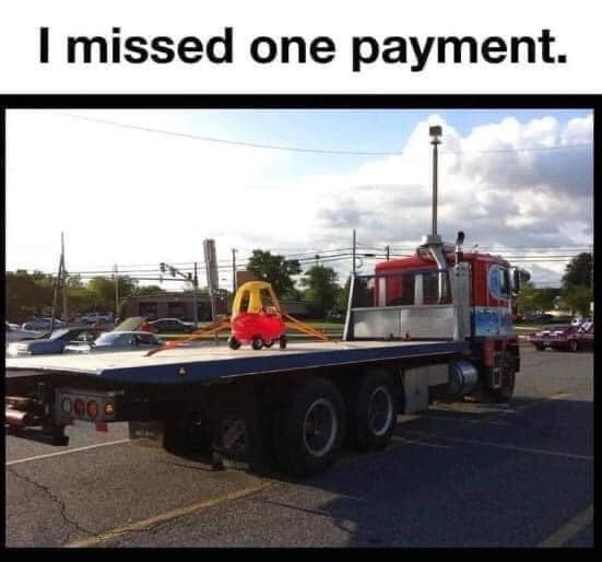 1693016056011.png