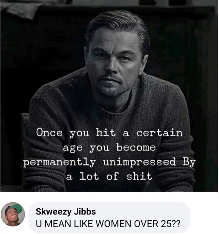 1693035446644.png