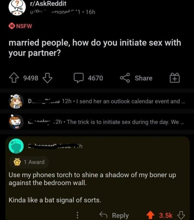 1693035526657.png