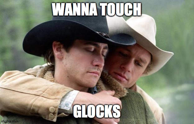1693052859408.png
