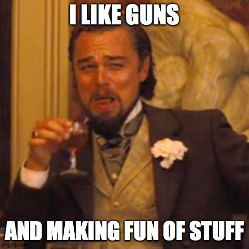 1693058578235.png