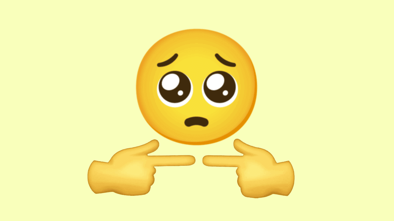 1693065161290.png