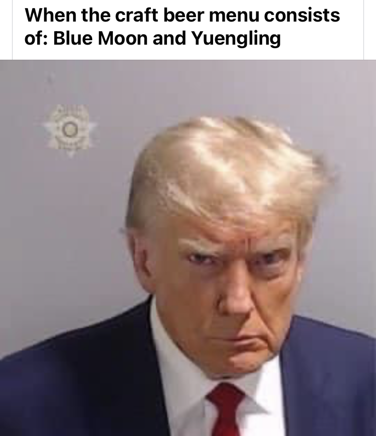 1693066484557.png