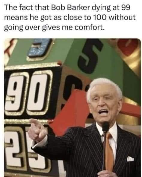 1693104220405.png