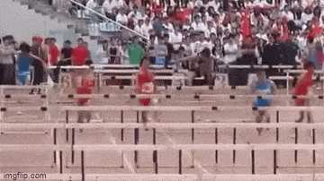 1693124102_5.gif