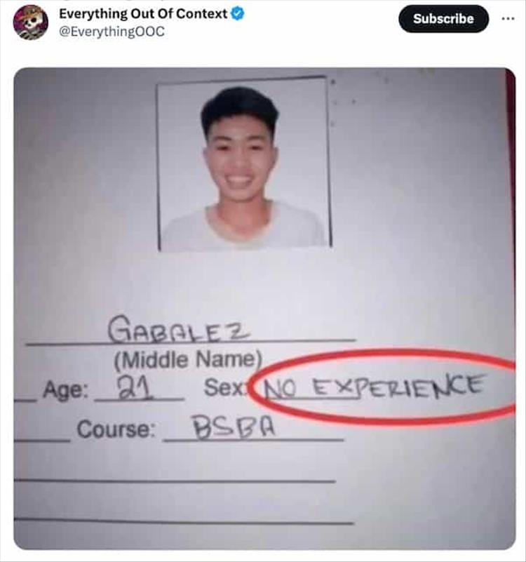 1693133619606.png