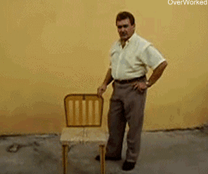 1693169934655.gif