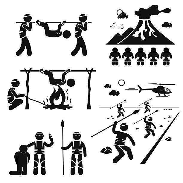 1693171067731.png