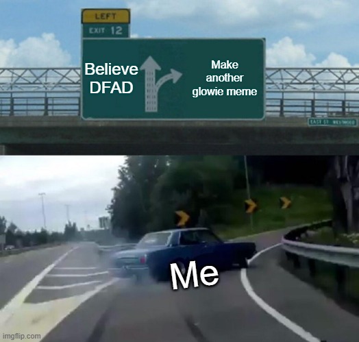 1693171967635.jpeg