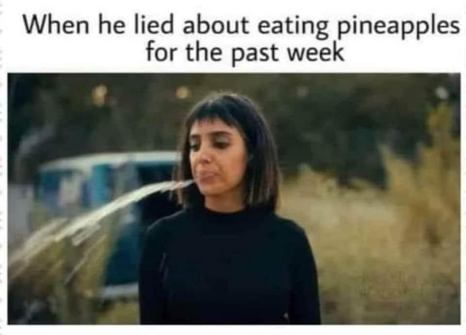 1693177395275.png