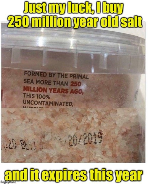 1693200178397.png