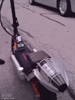 1693217225_19.gif