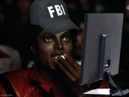 1693222980906.png