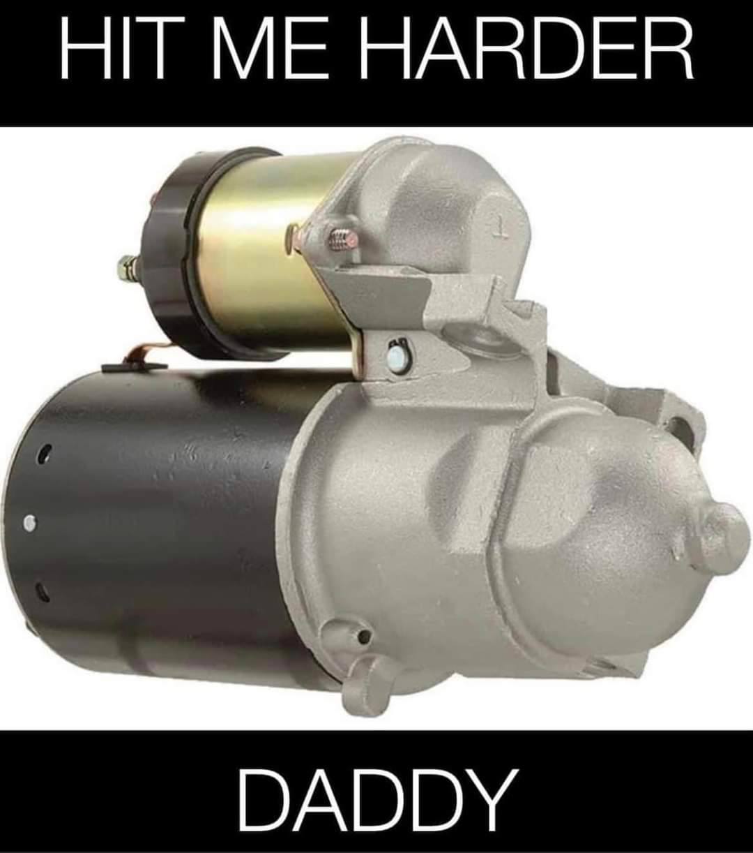 1693231323246.png