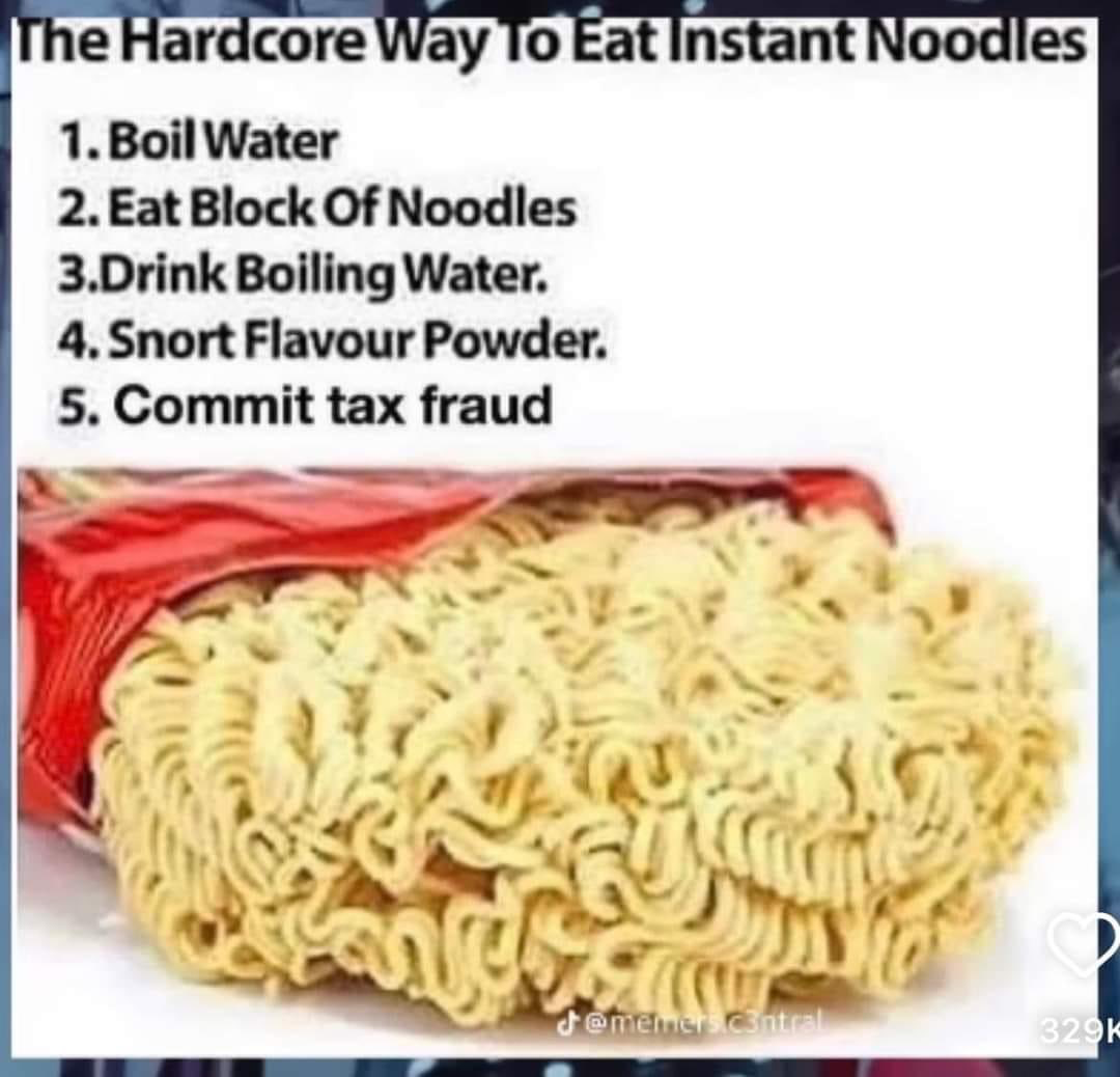 1693232738185.png