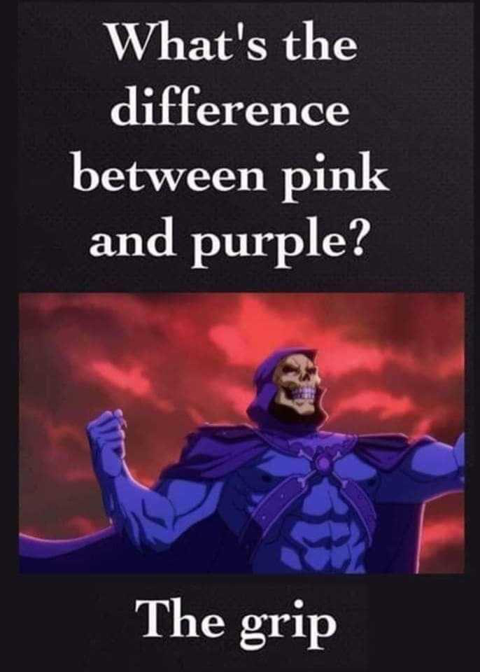 1693233557023.png
