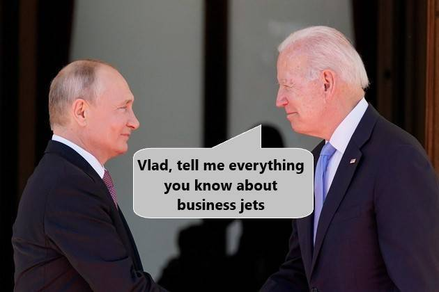 1693234846669.png