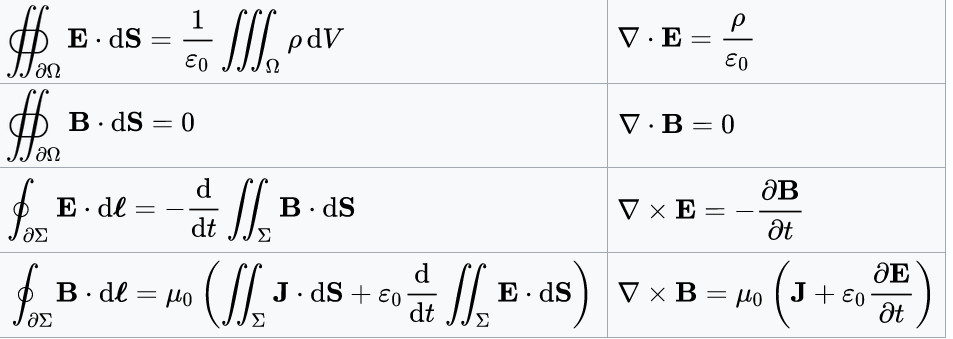 1693246816081.png