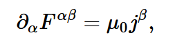 1693247058037.png