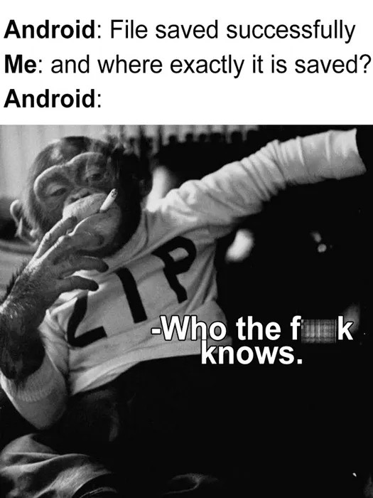 1693247277465.jpeg