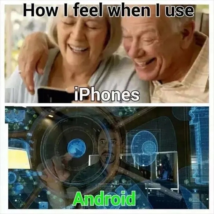 1693247298559.jpeg
