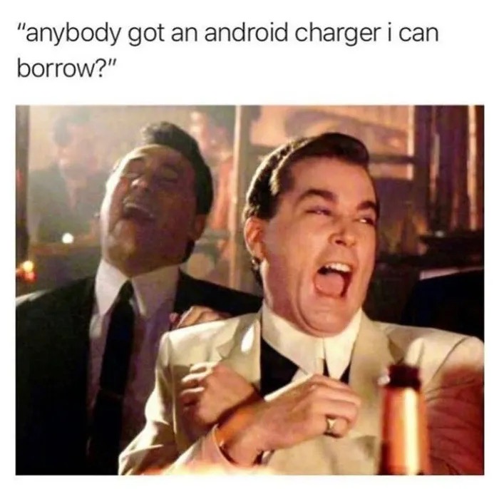 1693247320574.jpeg