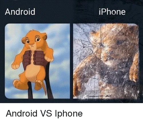 1693247339421.jpeg