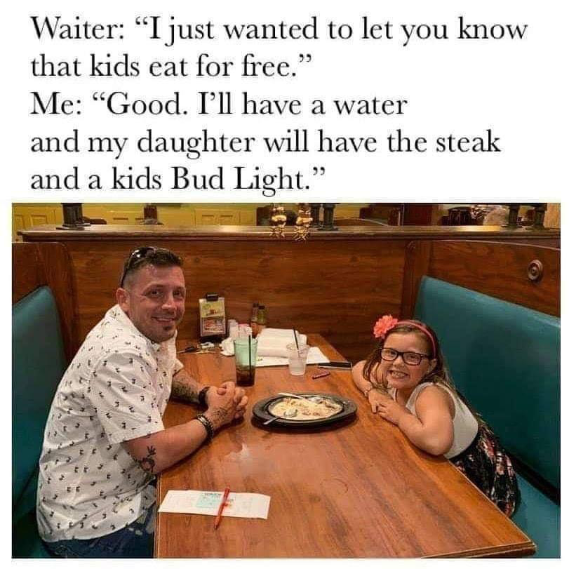 1693252735085.png