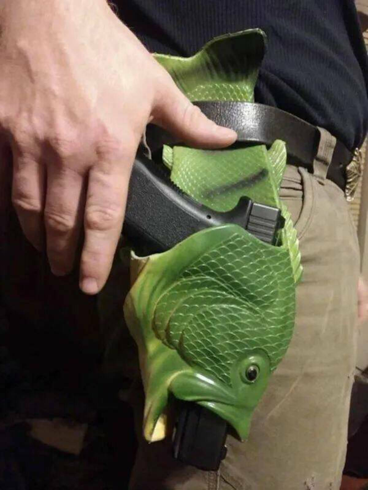 1693266179070.png