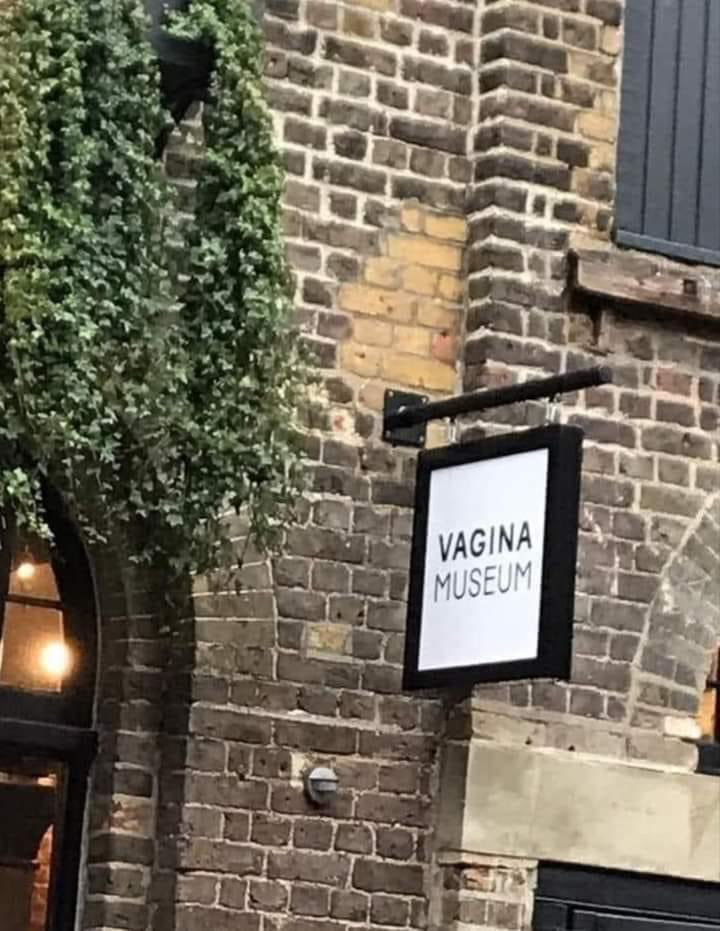 1693268611782.png