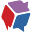 1693270382011.png 1693270382011.png