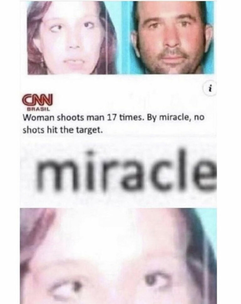 1693271577513.png