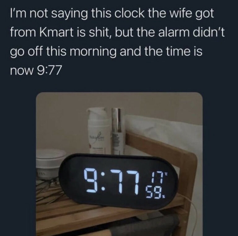 1693272071780.png