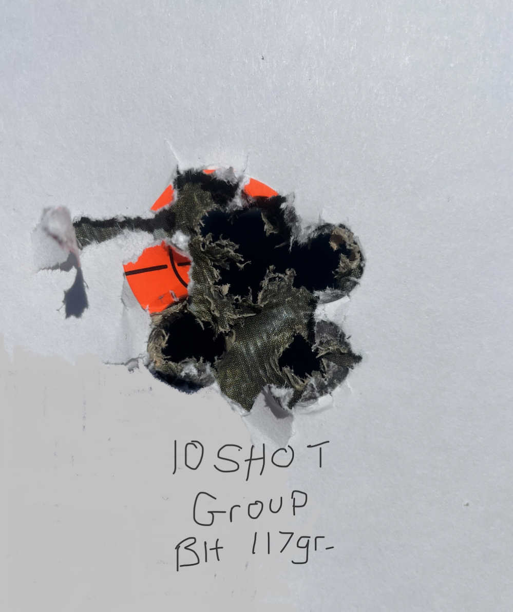1693283150507.jpeg