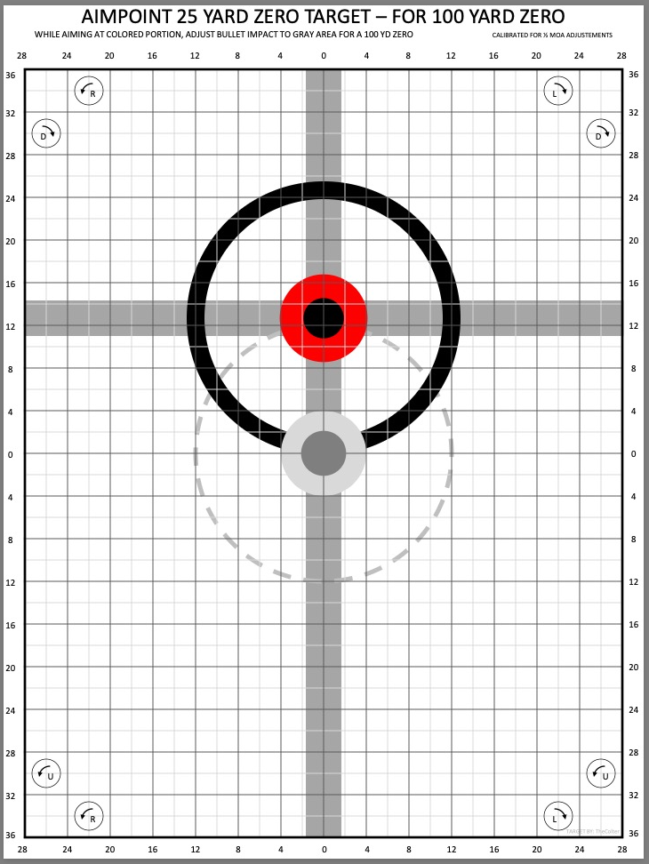 1693285062024.png