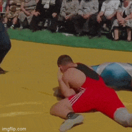1693295459_18.gif