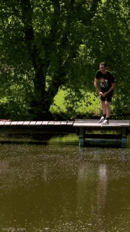 1693295470_14.gif