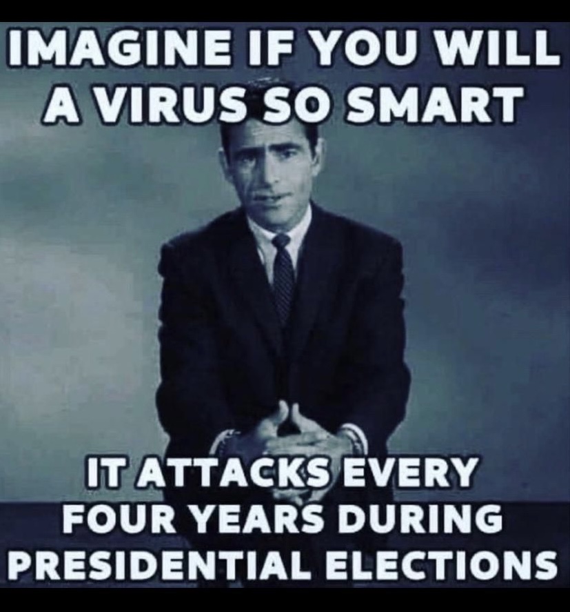 1693336435803.jpeg