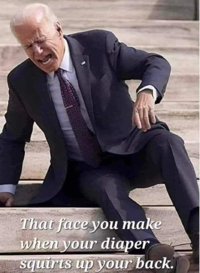 1693352812349.png