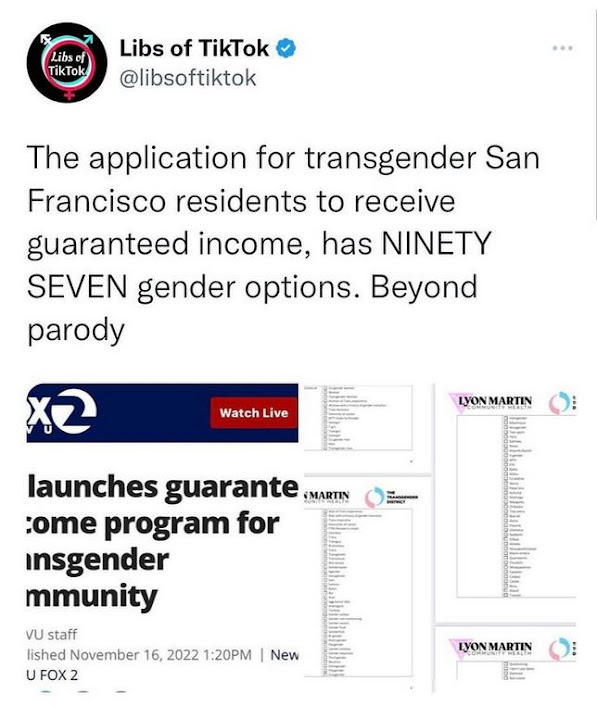 1693360558433.png
