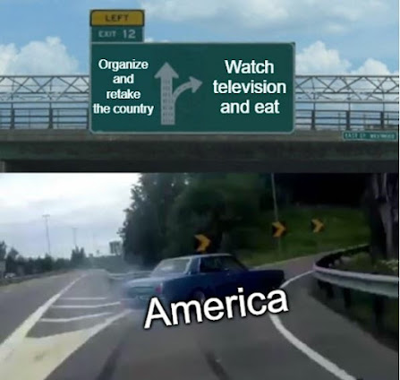 1693360830040.png