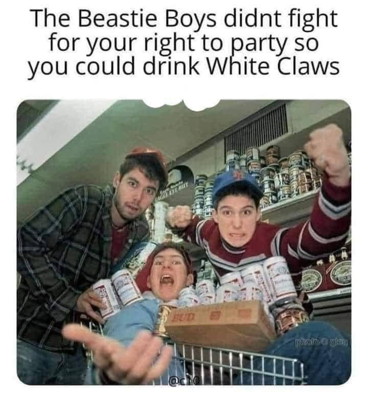 1693370627862.png