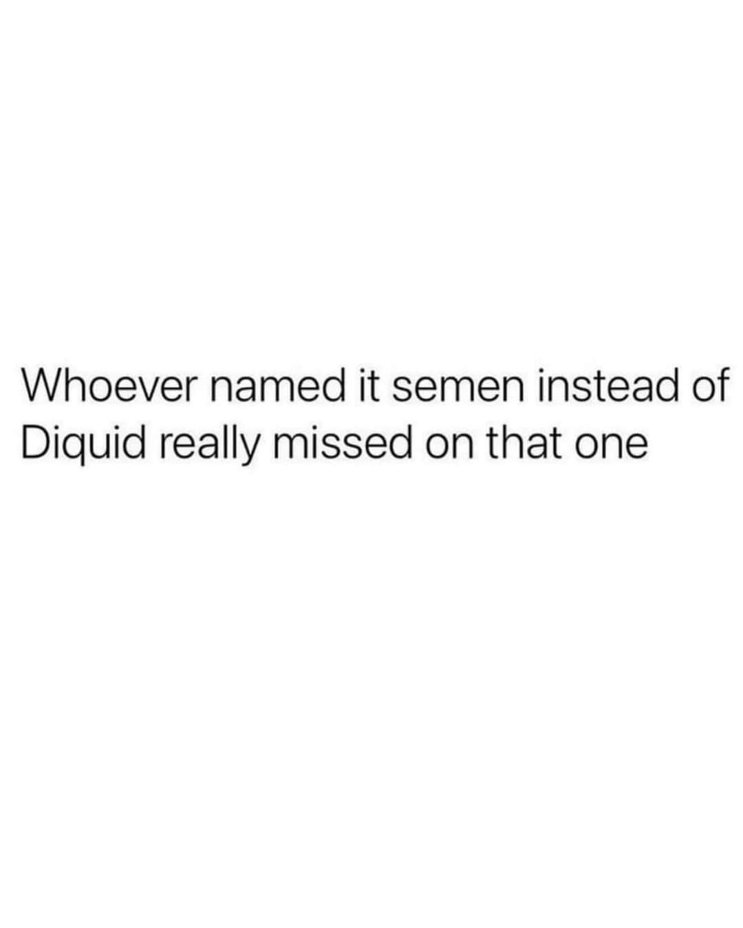 1693370721319.png