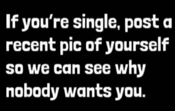 1693373136462.png