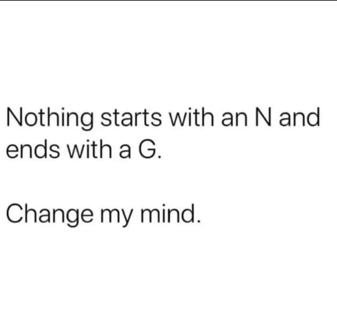 1693374845144.png