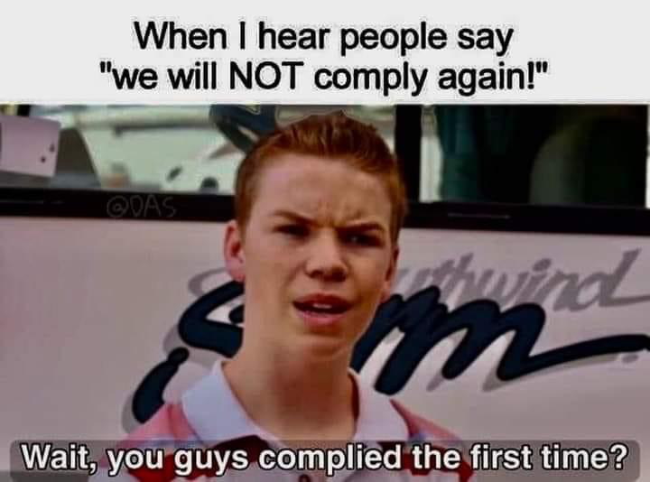 1693405901479.png