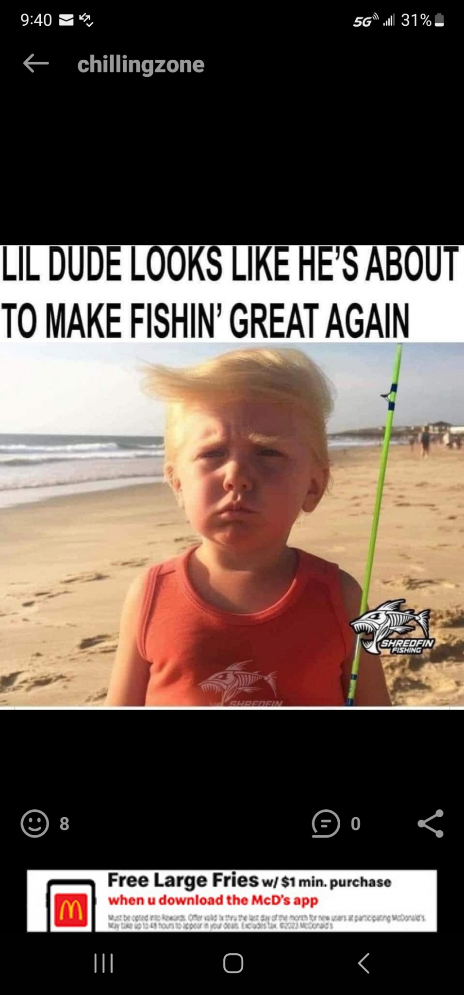 1693407084447.png